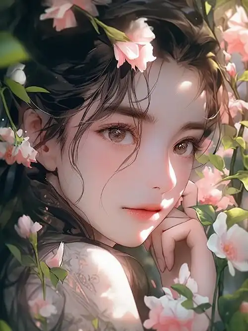 555影视 无声告白 海报