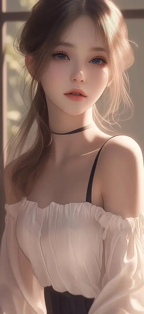 555影视 城南旧事簿 海报