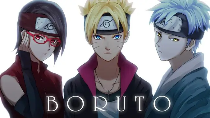 555影视焦点推荐 星轨旅人