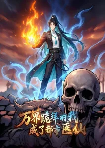 555影视 墨色江湖 海报